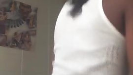 Quick after class smash