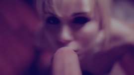 Hung Up PMV - Porn Music Video