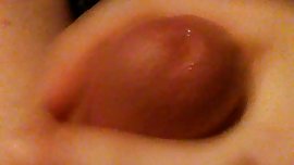 Anyone want this part 2