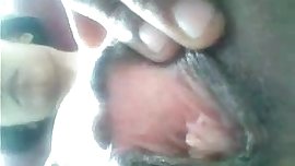 Prity leone jammu girl fucked