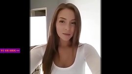 Black Girls Dancing - Young Girls Dancing - Menina Dança 20