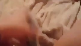 Kik sub toothbrush squint