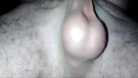 Old video of my bouncing balls