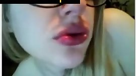 yoga ball workout on cams666.pw