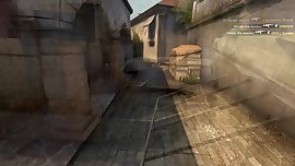 EPIC CSGO EDIT WITH SICK FRAGS AND AMAZING CLUTCHES + MORE !!