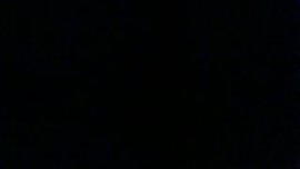 DJ Carina mandando o ao vivo