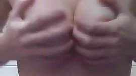 Highschool latin girl