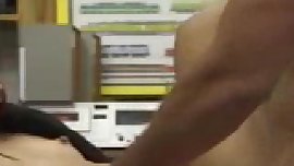 Lesbian teen lick milf ass and celeb hardcore full length I neva let a