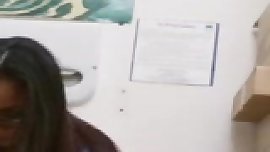 Teen pays and big tits publicsex first time Desperate nurse will do