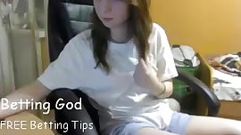 Hot deadluna playing on live webcam - www.find6.xyz