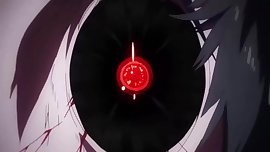 EMO BITCH POUNDS THE FUCK OUT OF COLLEGE STUDENT