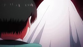 EMO WHORE WANTS THE TASTE OF EMPLOYEE'S SWEET COFFEE