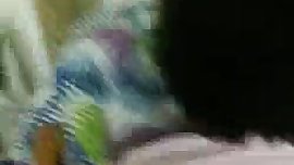 FUCKIN THIS THOT WHILE SHE ON THE PHONE WITH HER HOMEGIRL TV KINDA LOUD