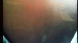 me and homie run a train on this fat chick #tb