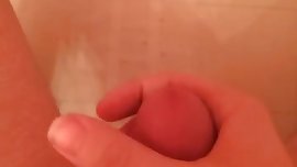 Quick Rub before bed