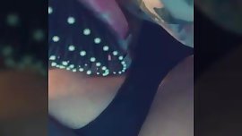 Comment something interesting