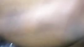 Beginning Of Homecoming