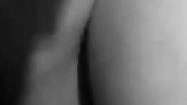 madiii Squirting on my big dick