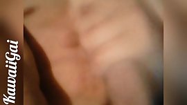 Teen Boy Masturbating #3