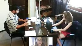 Chaturbate-Public.Show-c-tasty_mila-2016.07.29.201904