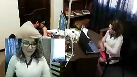 tasty_mila__27_juni_2016