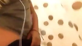 Honey I am naturally