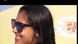 MY EX GIRL FRIEND FROM CYPRUS