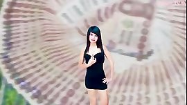 Thai Anal Princess Story