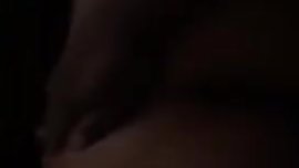 Lani Takin That Dick .