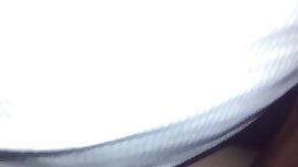 21 year old fucks teen