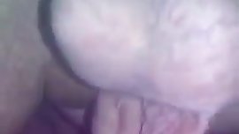 Havin fun with the ex