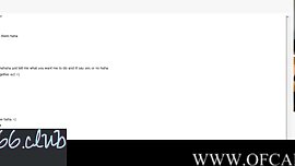 horny666.club - A better quality of me fucking my real life step-daughter