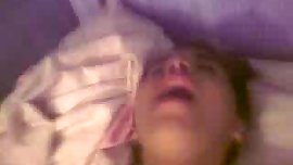 LE GUSTA LLEVAR DEDO Y MAMARLO