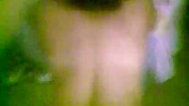 LA CULONA VENEZOLANA LLEVANDO GUEBO