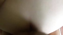 2 white bitches 3some pt 3