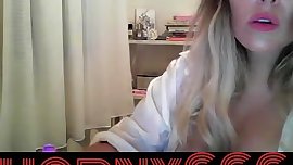 Beladonna_mfc_strip_play with pussy on horny666.club