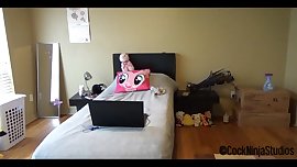 Step-sister black for game password