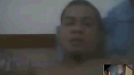 Ejam Khalid VIDEOSCANDAL