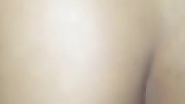 Sexo con mi prima dominicana muy rica y perra