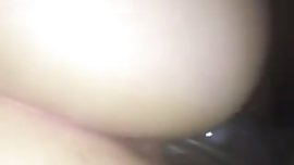 White girl get big black dick