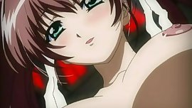 Night Shift Nurse III