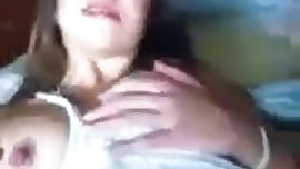 argentinian teen selfie bating