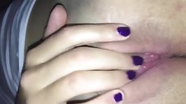 Blackbanger .. Girls going wild