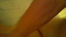 young student 19y.o creampied when she's sleeping