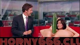 Amateur Babe Masturbating Hard With Sex Toys on horny666.club