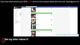 Verifications last month