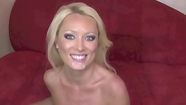 Amazing Cumpilations 37