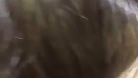 Argentina amateur belen