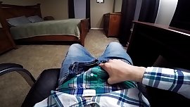 GNTTA - HD POV - Just for you