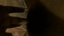 Un video de una guarra